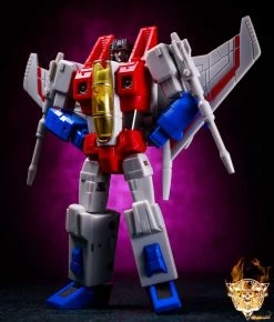 MechFansToys F-01 Overload Starscream Thundercracker Skywarp & F-02 Dirge Ramjet Thrust -Action Figures Store 370bfdb106