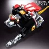 Fantasy Jewel FJ-BSW05 Black Lion Voltron Defender Of The Universe -Action Figures Store 374c841d9f