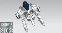 Effects Wings 1/144 FA-93HWS Nu Gundam Heavy Weapons System Type Model Kit 33 Effects Wings 1/144 FA-93HWS Nu Gundam Heavy Weapons System Type Model Kit -Action Figures Store 37abba4437