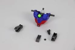 Moxin MX MG 1/100 Wing Zero EW XXXG-00W0 XXXG-OOWO Gundam -Action Figures Store 38230ee96a