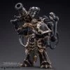 JoyToy Source 1/18 Warhammer 40K Chaos Space Marine Black Legion Havocs Marine 05 -Action Figures Store 38311562b2