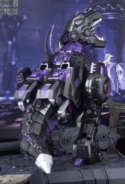 Planet X PX-06D Peklenc Grimlock Shattered Glass Version 33 Planet X PX-06D Peklenc Grimlock Shattered Glass Version -Action Figures Store 38b09352f6