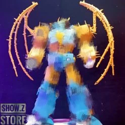 01-Studio ARMOR-MA01 Upgraded Planetary Rings For Cell Unicron -Action Figures Store 395ba9f0dc