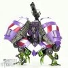 Devil Saviour DS-01G Troublemaker Split Mixmaster G1 Version -Action Figures Store 3a4a343157