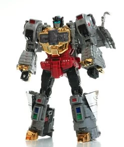 ToyWorld TW-D03 Corelock Grimshell Grimlock -Action Figures Store 3a51b9e4c0