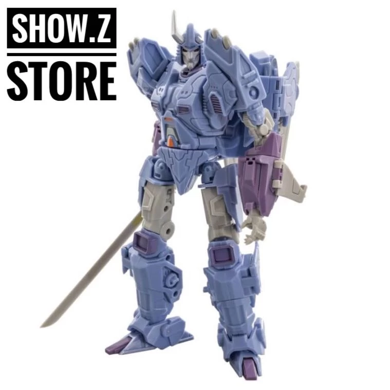 Mastermind Creations R-22 Boreas Cyclonus 3 Mastermind Creations R-22 Boreas Cyclonus