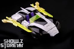 Rose & Toys Robot Rose Nightbird 17 Rose & Toys Robot Rose Nightbird -Action Figures Store 3a73b791a6