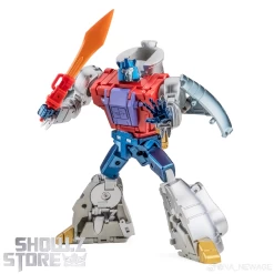 NewAge H56C Rhedosaurus Sludge -Action Figures Store 3aff24b55c