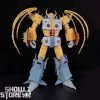01-Studio 01B CELL AKA Lord Of Chaos -Action Figures Store 3b01cc0e7a
