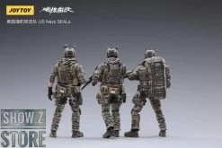 Joytoy Source 1/18 US Navy SEALs Sniper 13 Joytoy Source 1/18 US Navy SEALs Sniper -Action Figures Store 3bb1285ce3