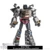 NewAge H44Z Ymir Grimlock Damaged Metallic Version -Action Figures Store 3c34f66a27