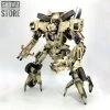 TF Dream Factory GOD-09S Steel Claw Bonecrusher Movie Leader Class Smoke Paint Version -Action Figures Store 3cd09145da