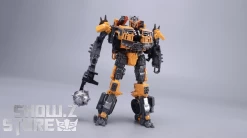 Black Mamba QT-01 Transformers: Rise Of The Beasts Battletrap 22 Black Mamba QT-01 Transformers: Rise Of The Beasts Battletrap -Action Figures Store 3cdccc67f9