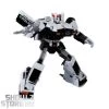 4th Party MP-17 Masterpiece Prowl -Action Figures Store 3cfc39a468
