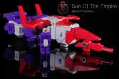 Unique Toys YM04 Palm Collection No Minds & Unhappy Highbrow Apeface 32 Unique Toys YM04 Palm Collection No Minds & Unhappy Highbrow Apeface -Action Figures Store 3d06fc7d2a