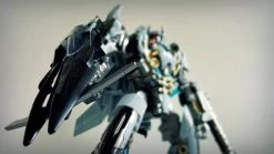 Black Mamba 4th Party The Last Knight Nitro Oversized BMB Ares Nitrogen LS-01 32 Black Mamba 4th Party The Last Knight Nitro Oversized BMB Ares Nitrogen LS-01 -Action Figures Store 3d0dc8ce90