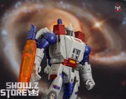 FansToys FT-16T Sovereign Galvatron G1 Version 27 FansToys FT-16T Sovereign Galvatron G1 Version -Action Figures Store 3d387e5c94