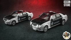 Yes Model YM13 RF-03 Rover Streetwise 35 Yes Model YM13 RF-03 Rover Streetwise -Action Figures Store 3da319a278