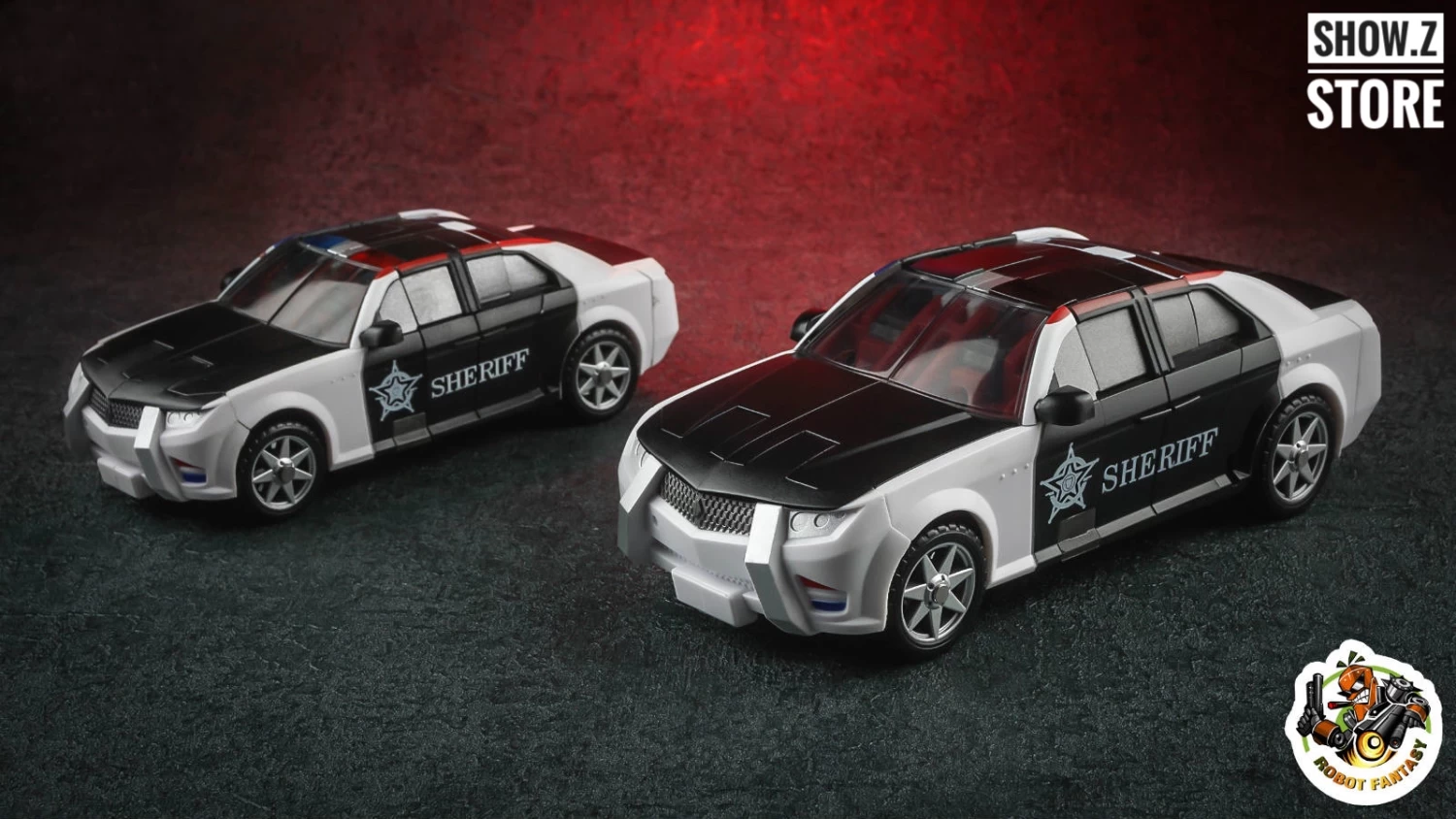 Yes Model YM13 RF-03 Rover Streetwise 16 Yes Model YM13 RF-03 Rover Streetwise - Image 14