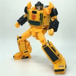 4th Party MP39 MP-39 Masterpiece Sunstreaker 14 4th Party MP39 MP-39 Masterpiece Sunstreaker -Action Figures Store 3e7393760b