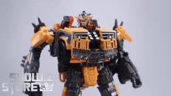 Black Mamba QT-01 Transformers: Rise Of The Beasts Battletrap 25 Black Mamba QT-01 Transformers: Rise Of The Beasts Battletrap -Action Figures Store 3ec8613c16