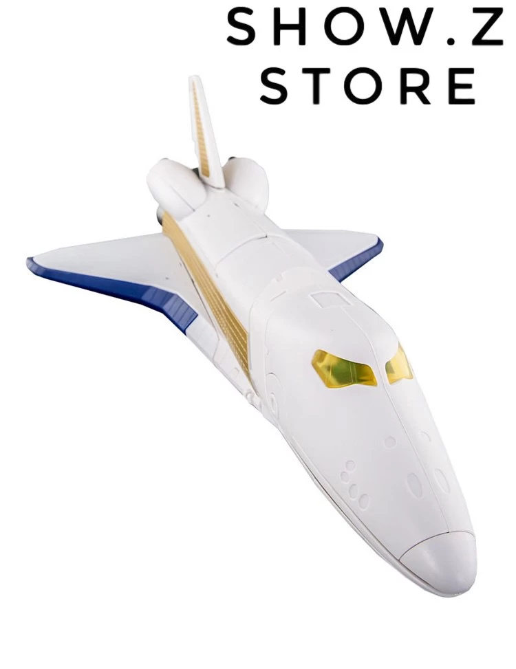 Mastermind Creations R-36 Inventa Sky Lynx 8 Mastermind Creations R-36 Inventa Sky Lynx - Image 6