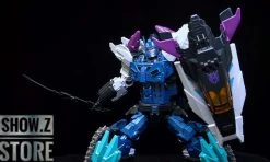 Mastermind Creations R-17 Carnifex Overlord 38 Mastermind Creations R-17 Carnifex Overlord -Action Figures Store 3f1fe4a5b0