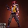 Tunshi Studio 1/12 SNK Licensed Metal Slug 3 Tarma 2 Tunshi Studio 1/12 SNK Licensed Metal Slug 3 Tarma -Action Figures Store 3f4c127d33