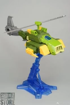 FansToys Universal Stand -Action Figures Store 3f5093adc9