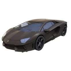 Takara Studio Series SS11 SS-11 Deluxe Class Lockdown -Action Figures Store 3f875d09b3