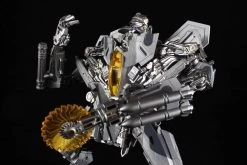 Black Mamba LS-04 LS04 Starscream SS-06 SS06 Oversized -Action Figures Store 4026208fe1