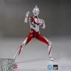Threezero FigZero S 1/12 Ultraman