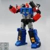 MechFansToys MF48D City Commander Ultra Magnus Version 2.0 Diaclone Color Scheme -Action Figures Store 40ed885a2d