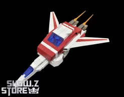 4th Party Masterpiece MP-57 Skyfire -Action Figures Store 4113f26d28