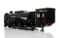 ToyWorld TW-06 Evila Star Astrotrain White Version 23 ToyWorld TW-06 Evila Star Astrotrain White Version -Action Figures Store 413ad85e32