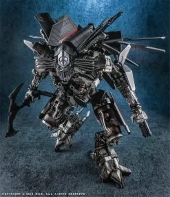 TF Dream Factory GOD-01 Skyfire Jetfire Re-Paint Limited Version -Action Figures Store 418d6a1849