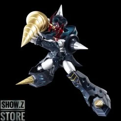 Sentinel Toys Plaiobot Tengen Toppa Gurren Lagann Super Galaxy Gurren Lagann Model Kit 18 Sentinel Toys Plaiobot Tengen Toppa Gurren Lagann Super Galaxy Gurren Lagann Model Kit -Action Figures Store 419a25df36