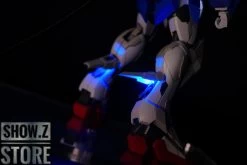 Kosmos LED Units For 1/100 XXXG-00W0 Wing Gundam Zero (EW) Ver. Ka -Action Figures Store 4209324ceb