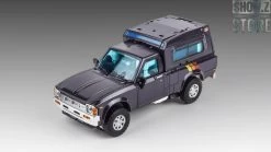 X-Transbots MX-8T Aegis Trailbreaker G1 Color Version 31 X-Transbots MX-8T Aegis Trailbreaker G1 Color Version -Action Figures Store 420caeb273