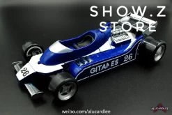 DX9 D-03 D03 Invisible Mirage -Action Figures Store 42316a501b