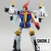 FansToys FT-05X Soar Comic Blue -Action Figures Store 42aec8b346