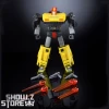 XTransbots MX-23D Fioravanti Omnibot Overdrive Diamond Limited Version 1 XTransbots MX-23D Fioravanti Omnibot Overdrive Diamond Limited Version -Action Figures Store 42cd1ee2f8