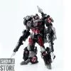 G-Creation GDW-02C Blue Flash IDW Bluestreak 2 G-Creation GDW-02C Blue Flash IDW Bluestreak -Action Figures Store 43d6dfae26