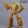 Takara MP10G MP-10G Masterpiece Optimus Prime Gold Lagoon Edition -Action Figures Store 441578db11