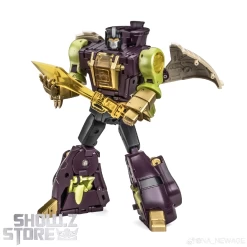 NewAge H56B Behemoth Sludge 18 NewAge H56B Behemoth Sludge -Action Figures Store 442f5c8756