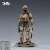 JoyToy Source 1/18 09th Legion Mecha Cavalry Captain -Action Figures Store 44691e08a1