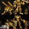 Cang-Toys CT-CY04SP Kinglion Razorclaw & CT-CY07SP Dasirius Golden Version Set Of 2 -Action Figures Store 451b8e0331