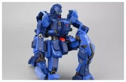 FunHobby 1/100 BD-01 BD01 RX-79BD-1 Blue Destiny Gundam Metal Build -Action Figures Store 4644dda845