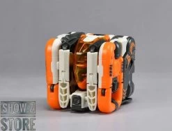 52Toys Megabox MB-13CT Deep One Elite -Action Figures Store 46656e3c00