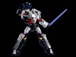 MakeToys MT MTCD-02 MTCD02 Rioter Despotron Megatron -Action Figures Store 468f7af7bb